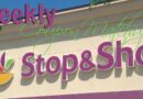 Stop & Shop Weekly Ad Deals: 11/29 – 12/5