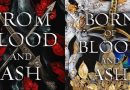 ‘From Blood and Ash’: Reading Order for Jennifer L. Armentrout’s Series