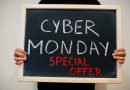 Here Are the Best Cyber Monday Deals for Newlyweds