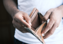 Managing Debt While Facing Criminal Charges: Essential Steps to Protect Your Finances