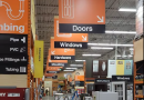 Finding Deals At Home Depot: The Truth About Clearance And Penny Items